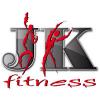 JK Fitness