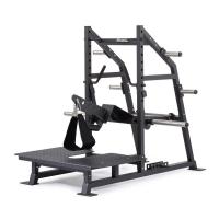 DIAMOND SERIE 300 - BELT SQUAT 