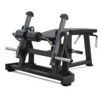 DIAMOND SERIE 300 - LEG CURL