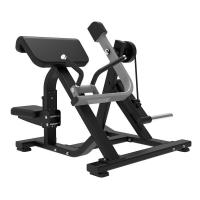 DIAMOND SERIE 300 - SEATED BICEPS CURL
