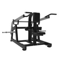 DIAMOND SERIE 300 - SEATED DIPS 