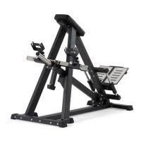 DIAMOND SERIE 300 -  T-BAR MACHINE 