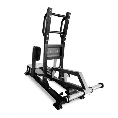 DIAMOND SERIE 300 - STANDING ABDUCTOR